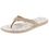 Chinelo-Feminino-Bege-Beira-Rio-8359200-0449200_073-01