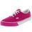 Tenis-Feminino-Casual-Pink-Plumax-7003-6367103_096-01