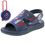 Sandalia-Infantil-Masculina-Avengers-Azul-Grendene-Kids-21902-3291902_009-01