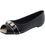 Sapatilha-Feminina-Preto-Croco-Moleca-5634108-0445634_093-01