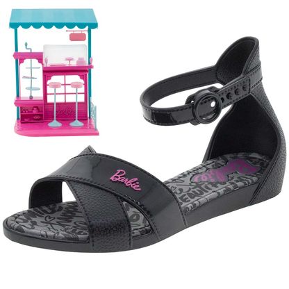Sandalia-Infantil-Feminina-Barbie-Confeitaria-Preta-Grendene-Kids-21921-3291921_001-01 Sandalia-Infantil-Feminina-Barbie-Confeitaria-Preta-Grendene-Kids-21921-3291921_001-01