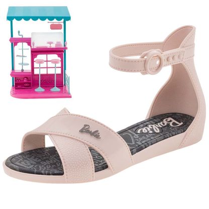 Sandalia-Infantil-Feminina-Barbie-Confeitaria-Rosa-Grendene-Kids-21921--3291921_075-01 Sandalia-Infantil-Feminina-Barbie-Confeitaria-Rosa-Grendene-Kids-21921--3291921_075-01
