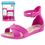 Sandalia-Infantil-Feminina-Barbie-Confeitaria-Pink-Grendene-Kids-21921-3291921_096-01