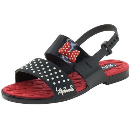 Sandalia-Infantil-Feminina-Minnie-Chic-Preta-Grendene-Kids-21861-3291861_001-01 Sandalia-Infantil-Feminina-Minnie-Chic-Preta-Grendene-Kids-21861-3291861_001-01