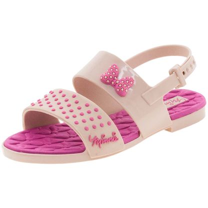 Sandalia-Infantil-Feminina-Minnie-Chic-Rosa-Grendene-Kids-21861-3291861_008-01 Sandalia-Infantil-Feminina-Minnie-Chic-Rosa-Grendene-Kids-21861-3291861_008-01