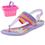 Sandalia-Infantil-Feminina-Shopkins-Lilas-Grendene-Kids-21922-3291922_050-01