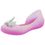 Sapatilha-Infantil-Feminina-Barbie-Rosa-Grendene-Kids-21930-3291930_008-01