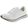 Tenis-Feminino-Jogging-Branco-Via-Uno-166035-6406035_003-01
