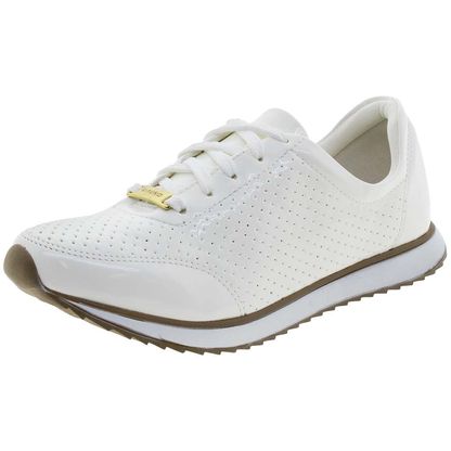 Tenis-Feminino-Jogging-Branco-Via-Uno-166035-6406035_003-01 Tenis-Feminino-Jogging-Branco-Via-Uno-166035-6406035_003-01