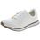 Tenis-Feminino-Jogging-Branco-Via-Uno-166035-6406035_003-01