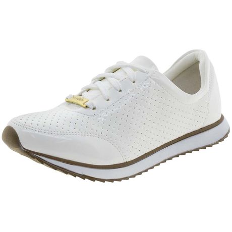 Tenis-Feminino-Jogging-Branco-Via-Uno-166035-6406035_003-01