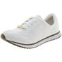 Tenis-Feminino-Jogging-Branco-Via-Uno-166035-6406035_003-01