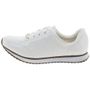 Tenis-Feminino-Jogging-Branco-Via-Uno-166035-6406035_003-02