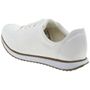 Tenis-Feminino-Jogging-Branco-Via-Uno-166035-6406035_003-03