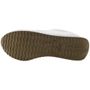 Tenis-Feminino-Jogging-Branco-Via-Uno-166035-6406035_003-04