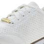 Tenis-Feminino-Jogging-Branco-Via-Uno-166035-6406035_003-05