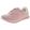 Tenis-Feminino-Jogging-Rosa-Via-Uno-166035-6406035_008-01