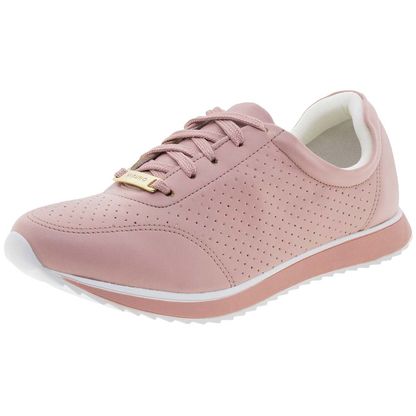 Tenis-Feminino-Jogging-Rosa-Via-Uno-166035-6406035_008-01 Tenis-Feminino-Jogging-Rosa-Via-Uno-166035-6406035_008-01