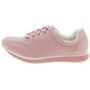 Tenis-Feminino-Jogging-Rosa-Via-Uno-166035-6406035_008-02