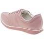 Tenis-Feminino-Jogging-Rosa-Via-Uno-166035-6406035_008-03