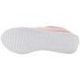 Tenis-Feminino-Jogging-Rosa-Via-Uno-166035-6406035_008-04