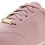 Tenis-Feminino-Jogging-Rosa-Via-Uno-166035-6406035_008-05