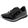 Tenis-Feminino-Jogging-Verniz-Preto-Via-Uno-166035-6406035_023-01