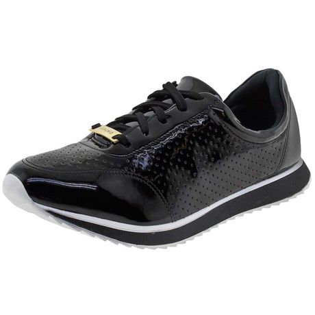 Tenis-Feminino-Jogging-Verniz-Preto-Via-Uno-166035-6406035_023-01