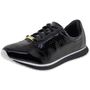 Tenis-Feminino-Jogging-Verniz-Preto-Via-Uno-166035-6406035_023-01