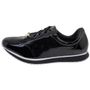 Tenis-Feminino-Jogging-Verniz-Preto-Via-Uno-166035-6406035_023-02