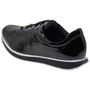 Tenis-Feminino-Jogging-Verniz-Preto-Via-Uno-166035-6406035_023-03