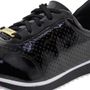 Tenis-Feminino-Jogging-Verniz-Preto-Via-Uno-166035-6406035_023-05