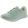 Tenis-Feminino-Jogging-Verde-Via-Uno-166035-6406035_026-01