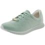 Tenis-Feminino-Jogging-Verde-Via-Uno-166035-6406035_026-01