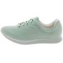 Tenis-Feminino-Jogging-Verde-Via-Uno-166035-6406035_026-02