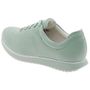 Tenis-Feminino-Jogging-Verde-Via-Uno-166035-6406035_026-03