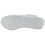 Tenis-Feminino-Jogging-Verde-Via-Uno-166035-6406035_026-04