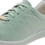 Tenis-Feminino-Jogging-Verde-Via-Uno-166035-6406035_026-05