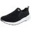 Tenis-Feminino-Casual-Preto-Via-Marte--189901-5839901_001-01