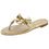 Chinelo-Infantil-Feminino-Dourado-Molekinha-2157530-0447530_119-01