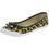 Sapatilha-Feminina-Onca-Moleca-5109411-0449411_072-01