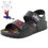 Papete-Infantil-Masculina-Homem-Aranha-Preta-Grendene-Kids-21852-3291852_001-01