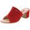 Tamanco-Feminino-Salto-Medio-Vermelho-Dakota-Z4102-0644102_006-01