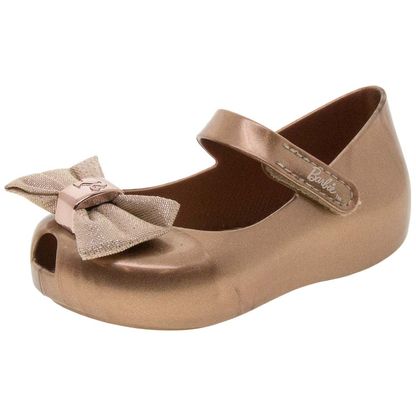 Sapatilha-Infanti-Baby-Barbie-Trends-Cobre-Grendene-Kids-21777-3291777_028-01 Sapatilha-Infanti-Baby-Barbie-Trends-Cobre-Grendene-Kids-21777-3291777_028-01