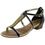 Sandalia-Feminina-Salto-Baixo-Preta-Mississipi-X8353-0648353_001-01
