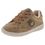Sapatenis-Infantil-Masculino-Caramelo-NilQi--802-8060802_063-01