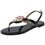 Sandalia-Feminina-Rasteira-Verniz-Preto-6371104-0446377_023-01