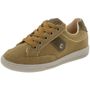 Sapatenis-Infantil-Masculino-Caramelo-NilQi-296-8060852_063-01
