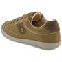 Sapatenis-Infantil-Masculino-Caramelo-NilQi-296-8060852_063-03
