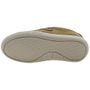 Sapatenis-Infantil-Masculino-Caramelo-NilQi-296-8060852_063-04